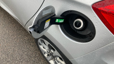 Ford Fiesta 1.1 Trend 5dr Petrol Hatchback